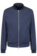 Bugatti 7737-00 Casual Jacket Navy