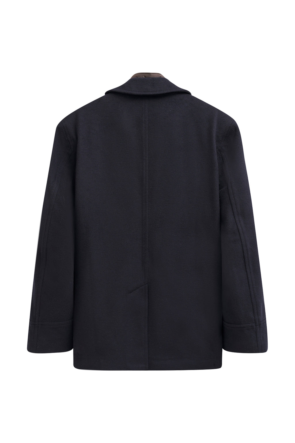 Bugatti Peacoat Navy