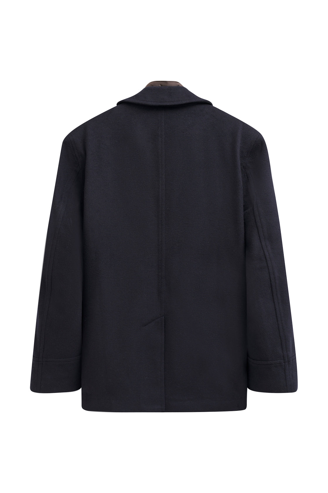 Bugatti Peacoat Navy