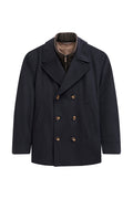 Bugatti Peacoat Navy