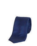Carlo Visconti Royal Self Pattern Tie