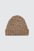 NN07 Chunky 60008 Beanie Caramel