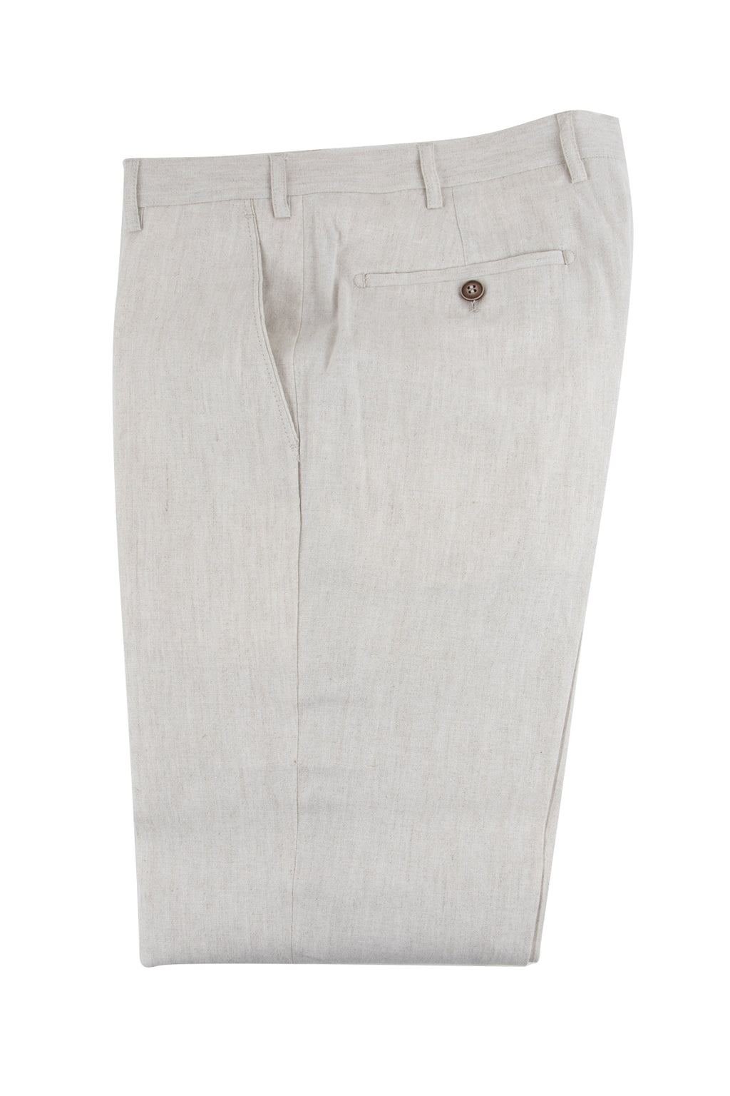 Daniel Hechter Edward Trouser Sand