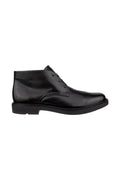 ECCO Metropole London Dress Shoe Black