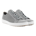 ECCO Soft 7 M Casual Shoe Wild Dove