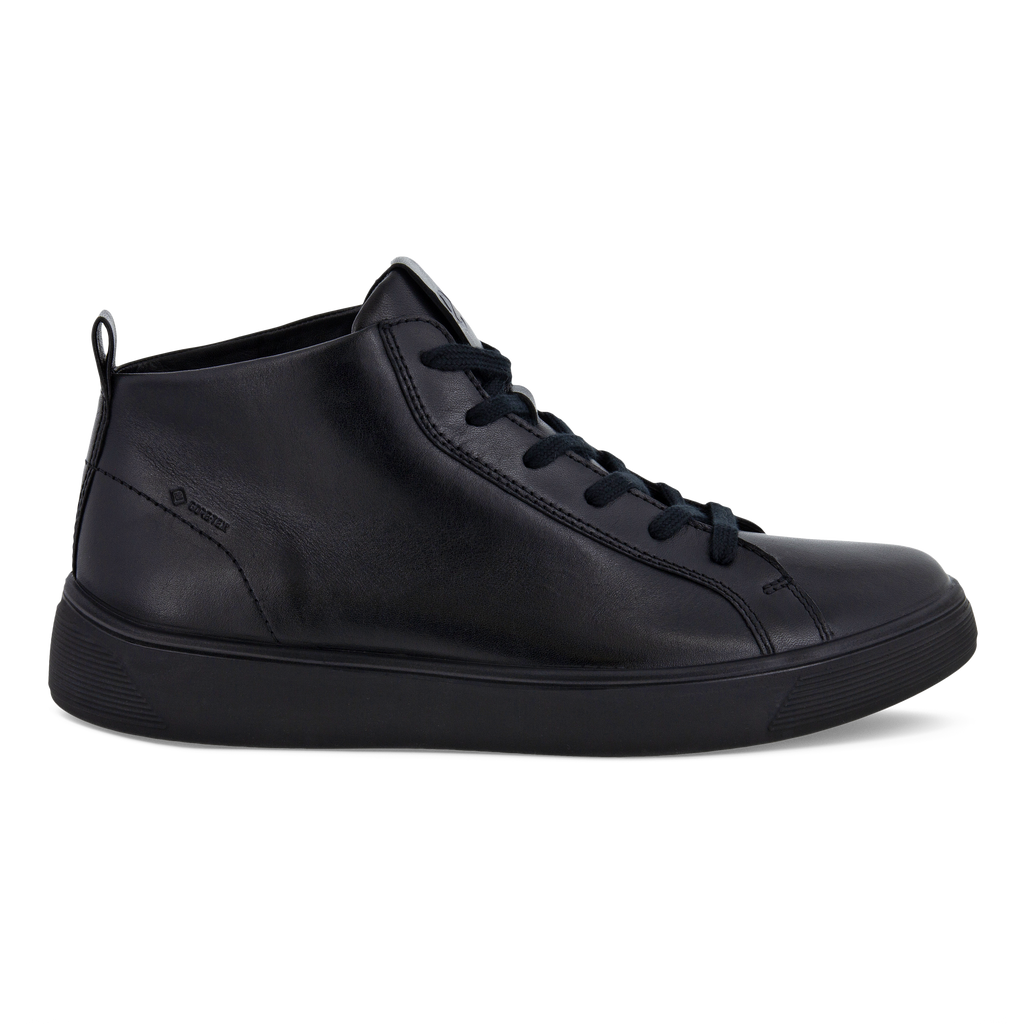 ECCO Street Tray Casual Boot 504704