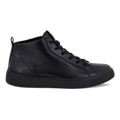 ECCO Street Tray Casual Boot 504704