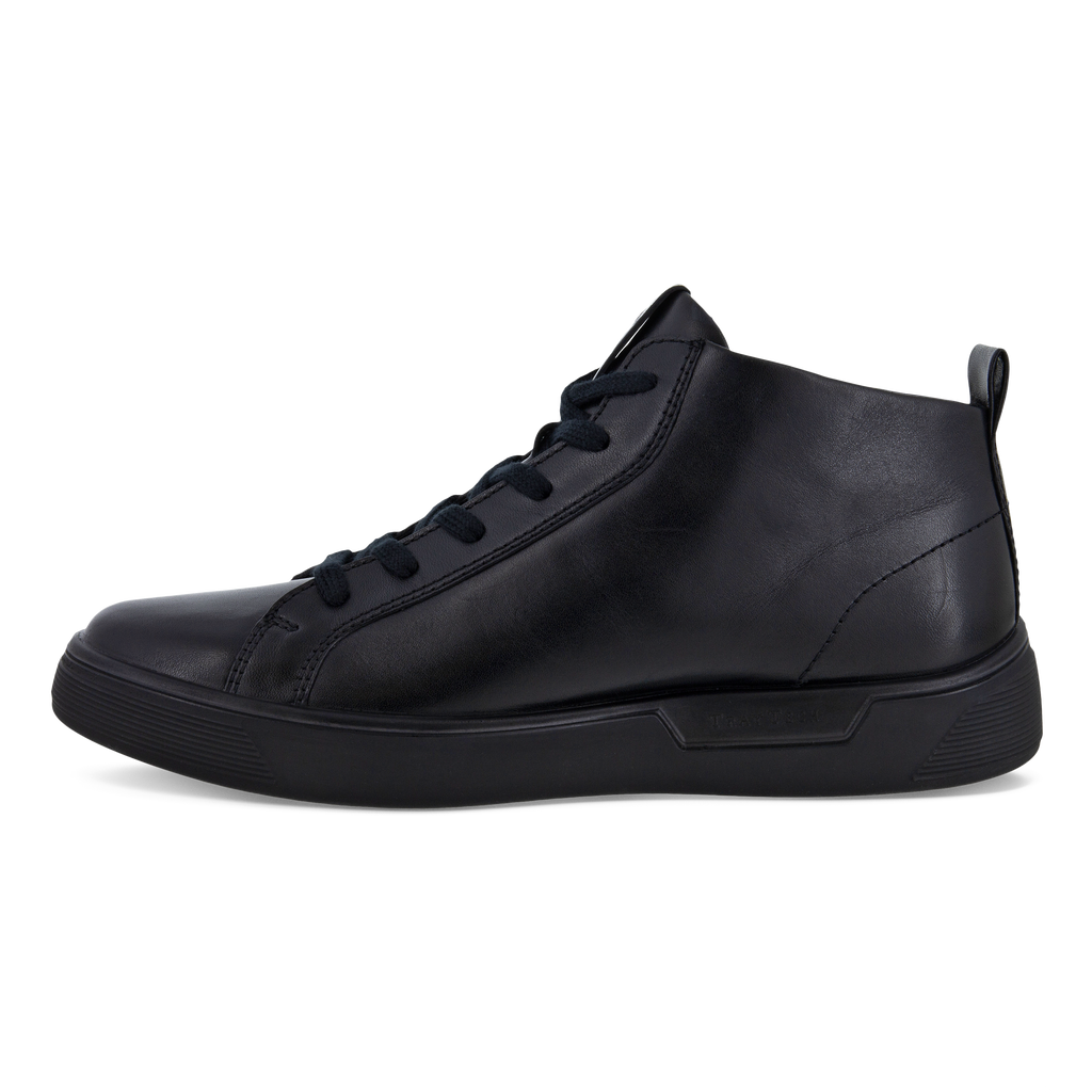 ECCO Street Tray Casual Boot 504704