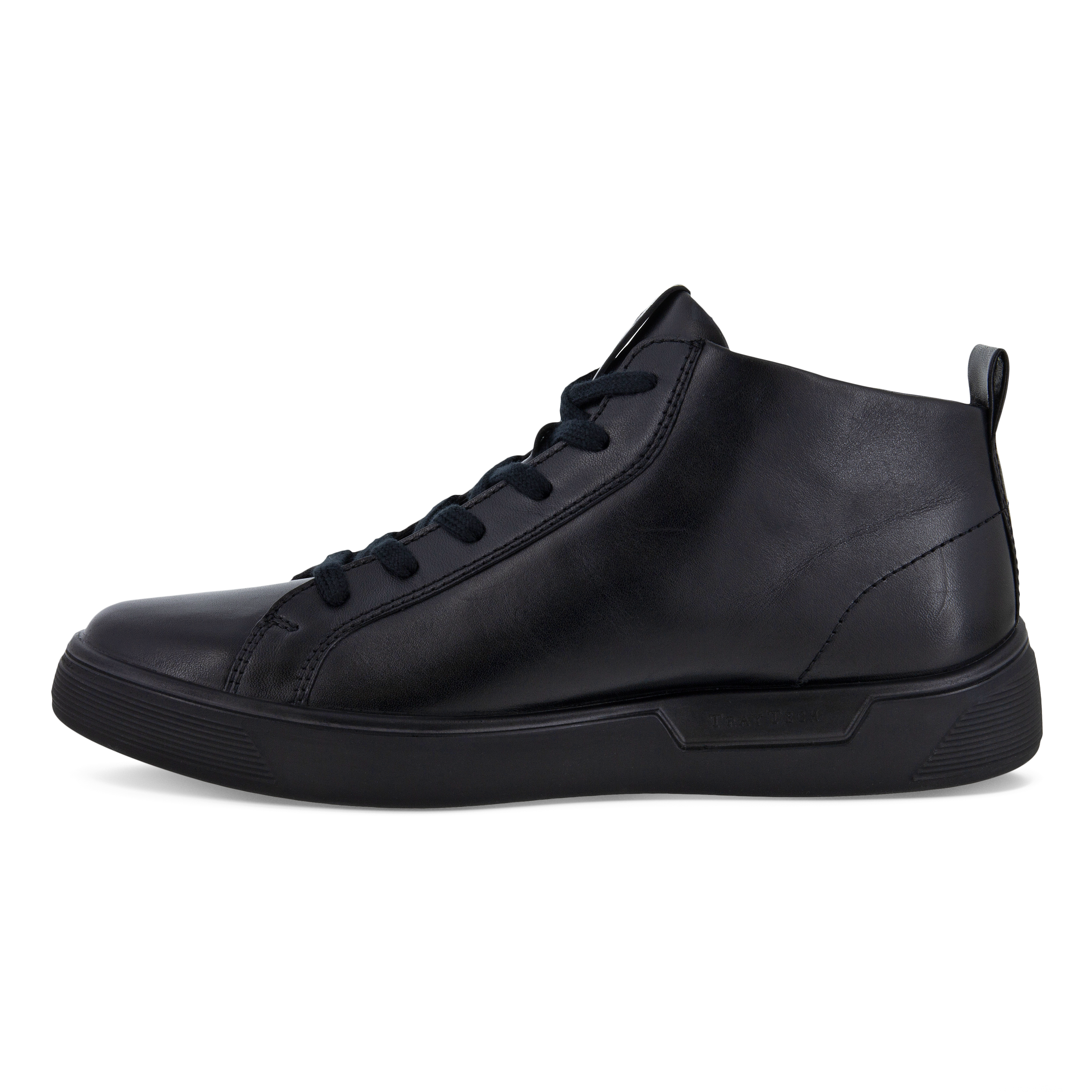 ECCO Street Tray Casual Boot 504704