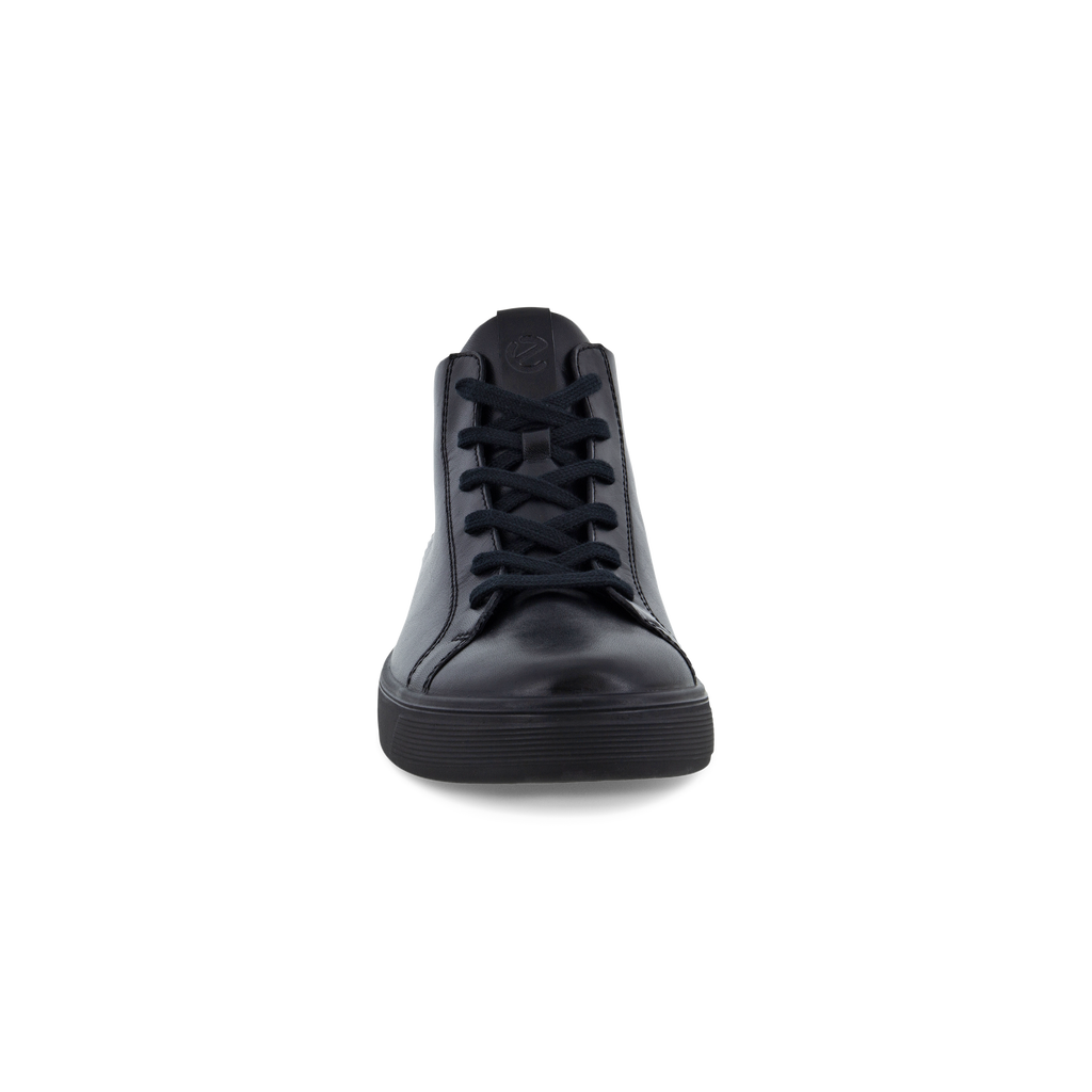 ECCO Street Tray Casual Boot 504704