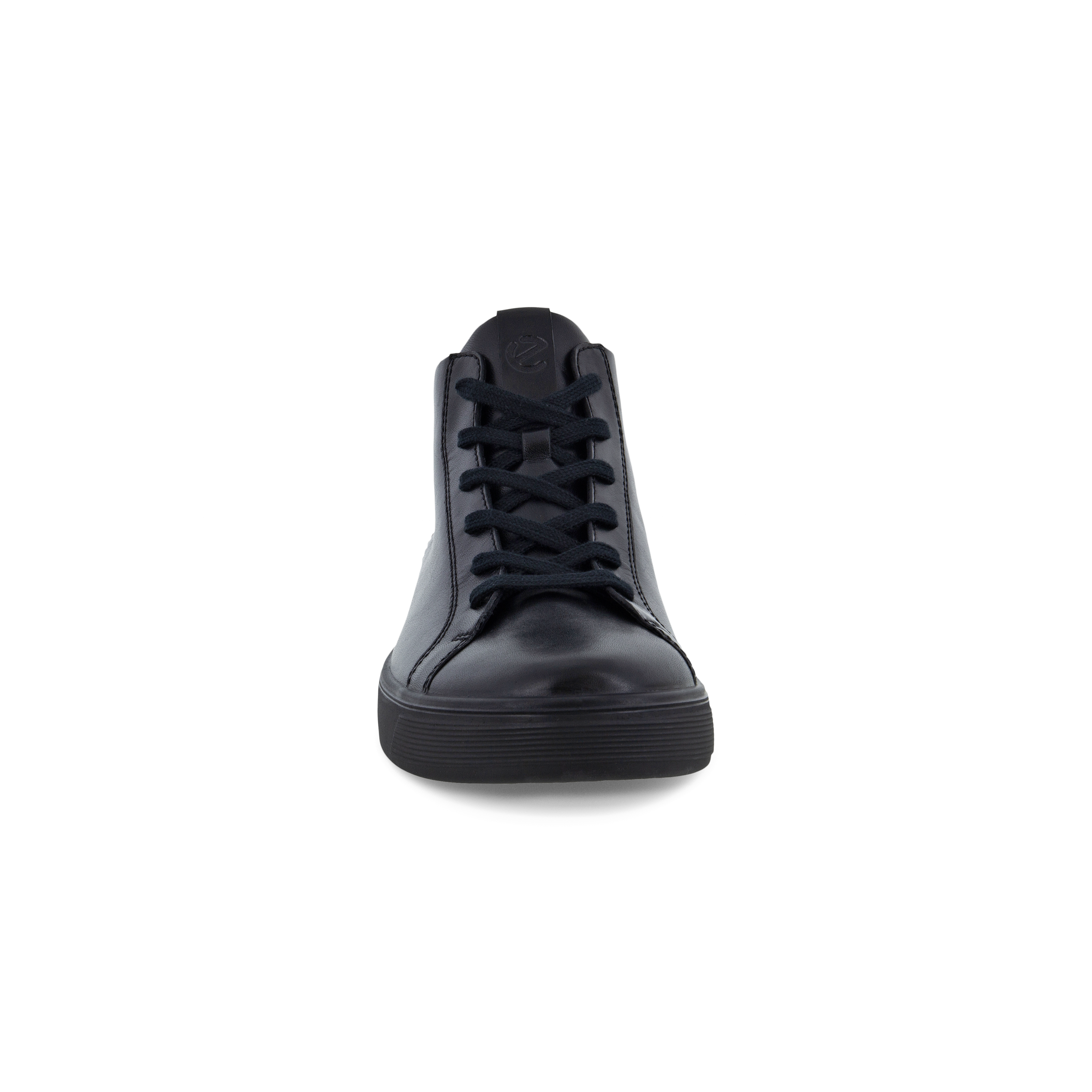 ECCO Street Tray Casual Boot 504704