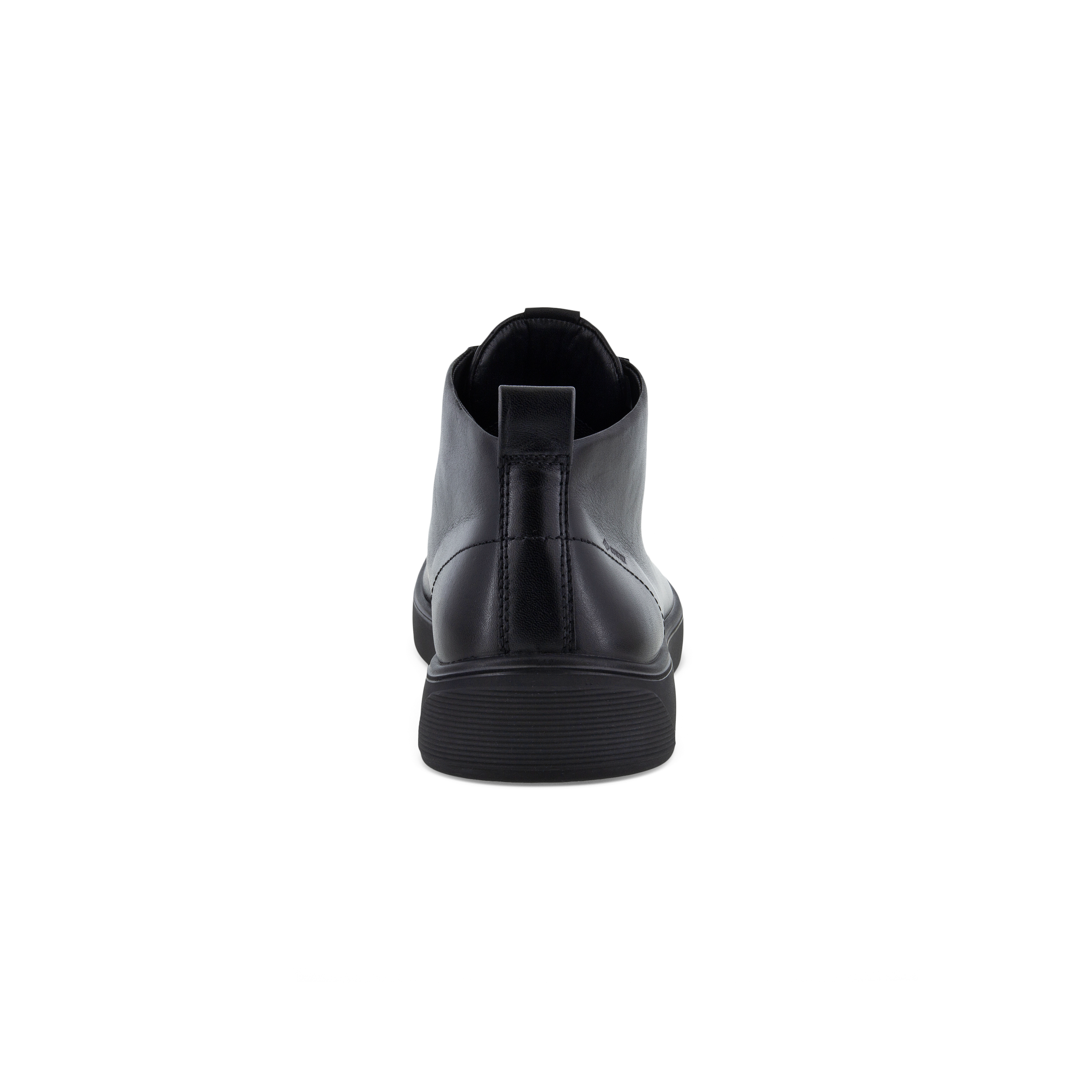 ECCO Street Tray Casual Boot 504704