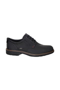 ECCO Turn Dress Shoe Black