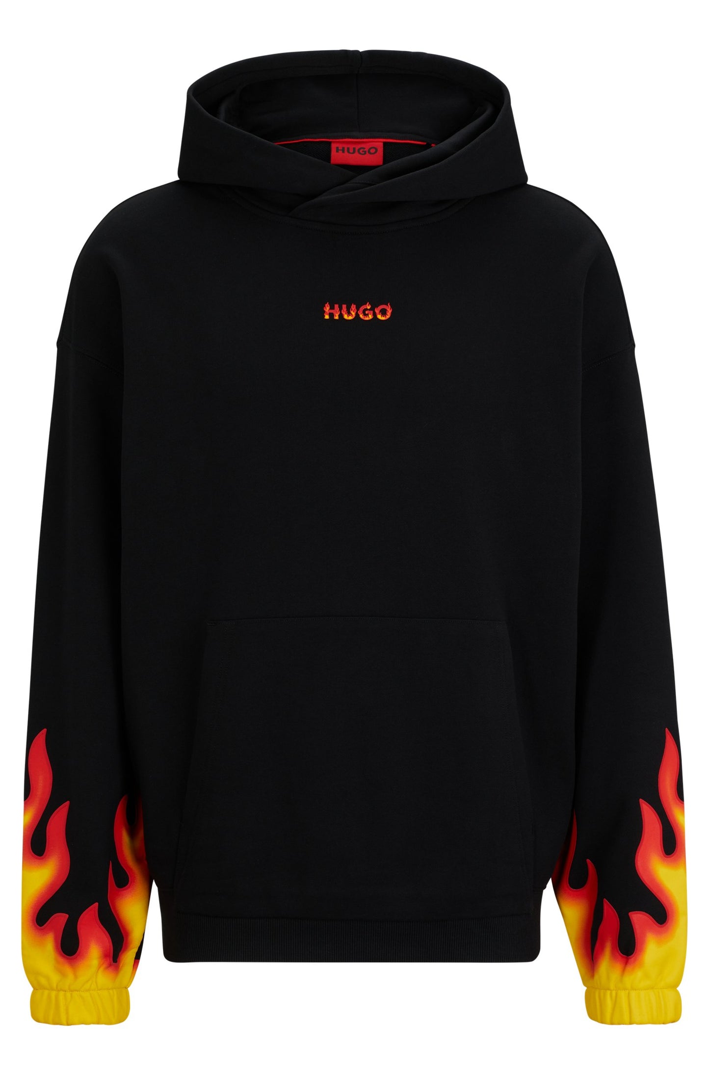 Hugo Boss Droma Sweatshirt