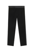 Hugo Boss Genius-Tux Trouser Black
