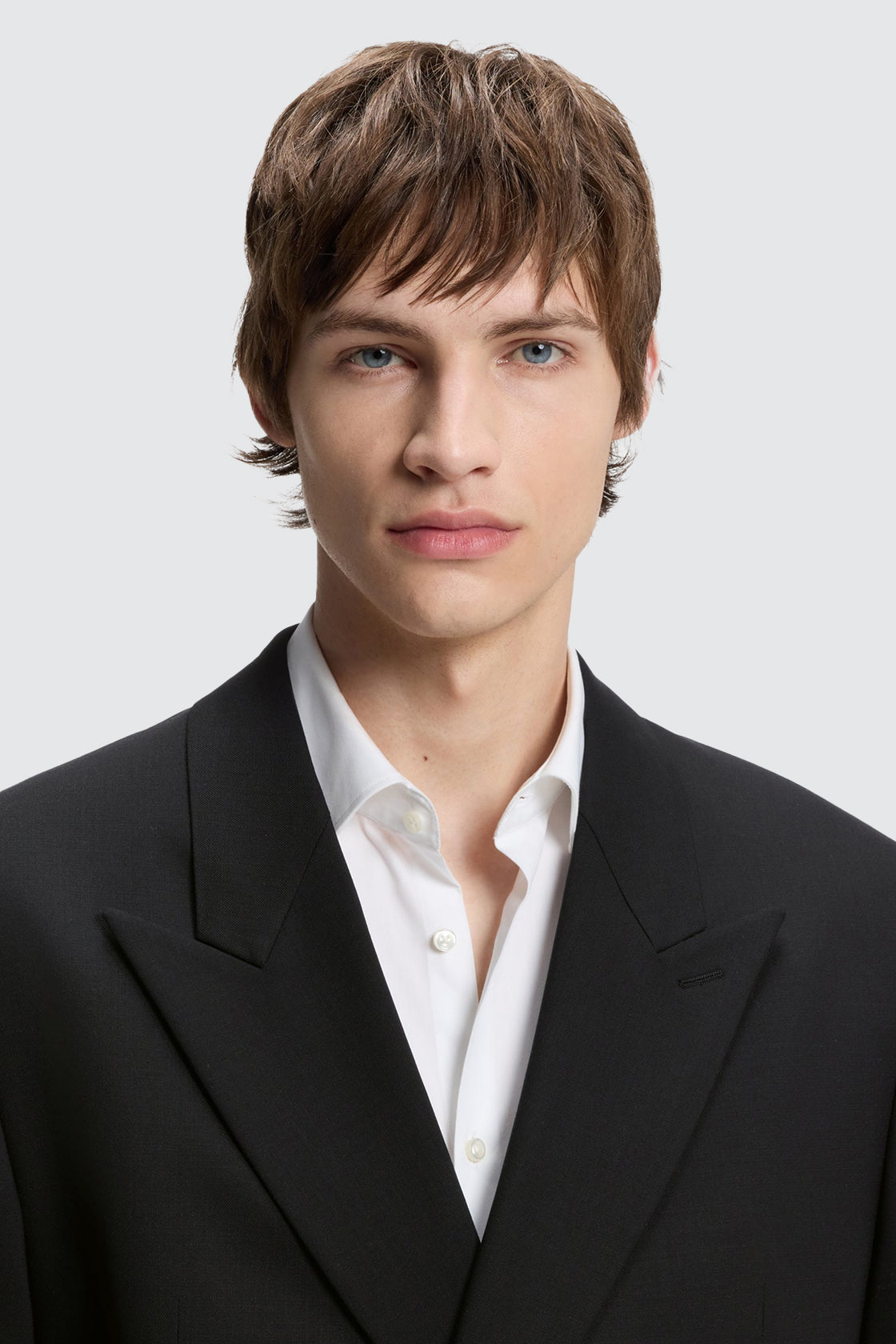 Hugo Boss Ulik Jacket Black