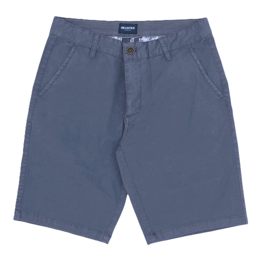 Daniel Hechter Lucas Shorts Blue