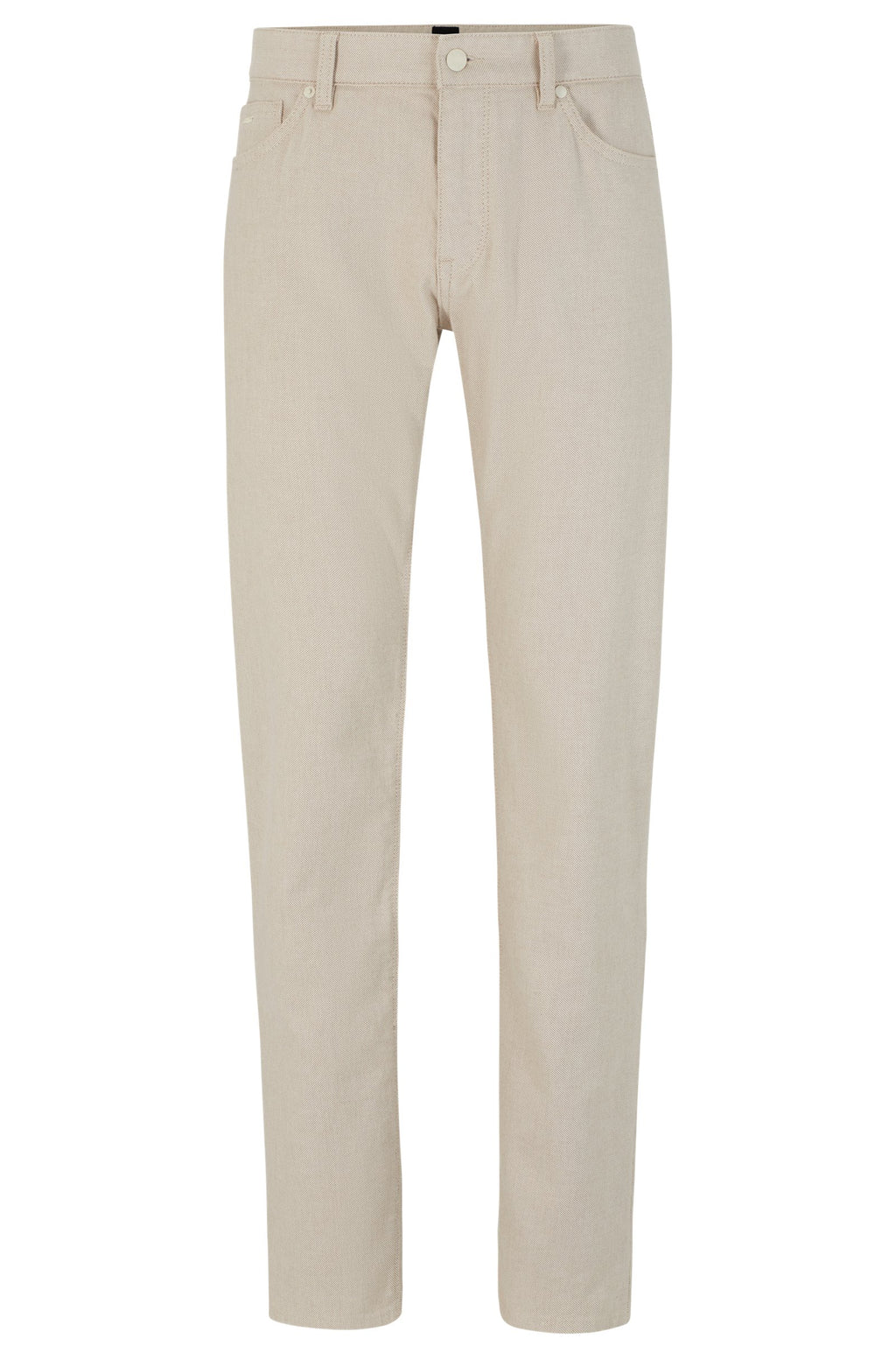 Hugo Boss Maine3-20 Jean 34L White