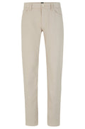 Hugo Boss Maine3-20 Jean 34L White