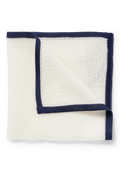 Hugo Boss T-Pocket Hank Dk Blue
