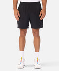 Industrie The Owens Tech Short Black