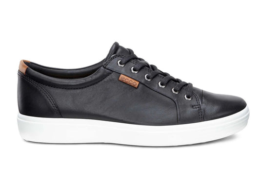 Ecco intrinsic birch hotsell