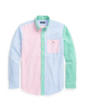 Polo Ralph Lauren Classic Fit Funshirt