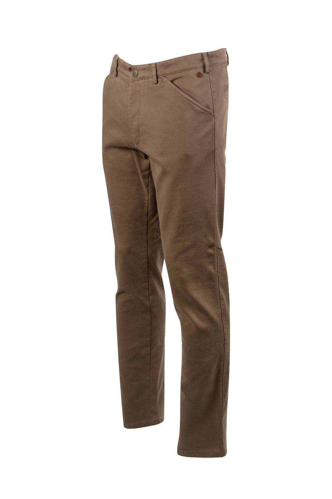 Meyer Chicago Thermal Trouser Putty