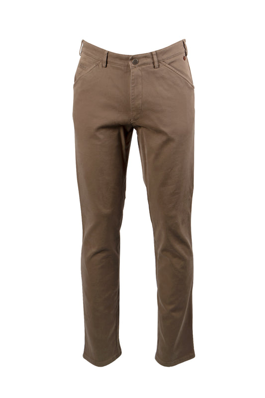 Meyer Chicago Thermal Trouser Putty