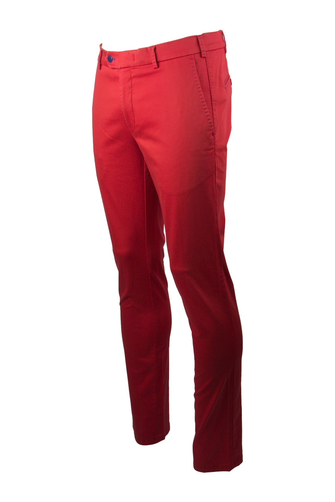 MMX Lynx Sports Trouser 34L