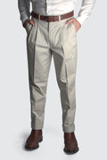 MMX Pardus-U Sports Trouser L34 Cream