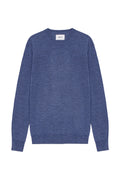 NN.07 Ted Pullover Bering Sea