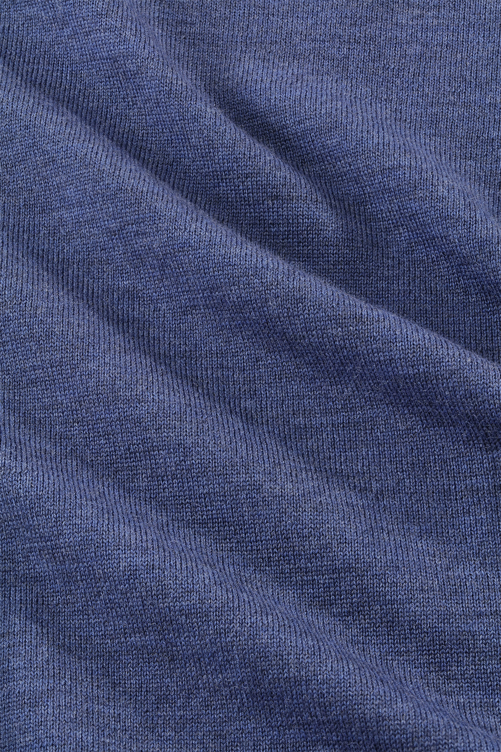 NN.07 Ted Pullover Bering Sea