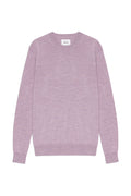 NN.07 Ted Pullover Grape Shake