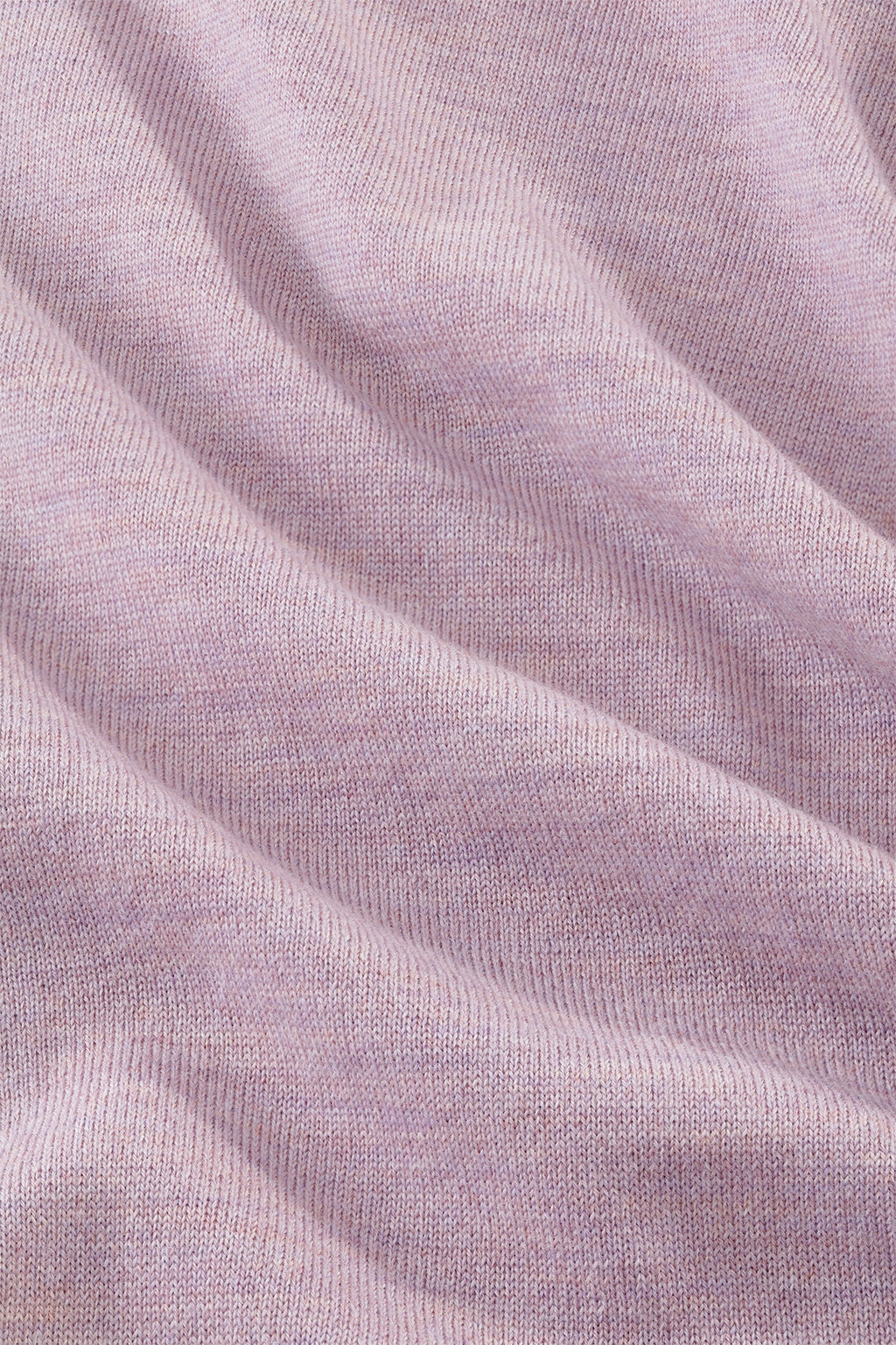 NN.07 Ted Pullover Grape Shake