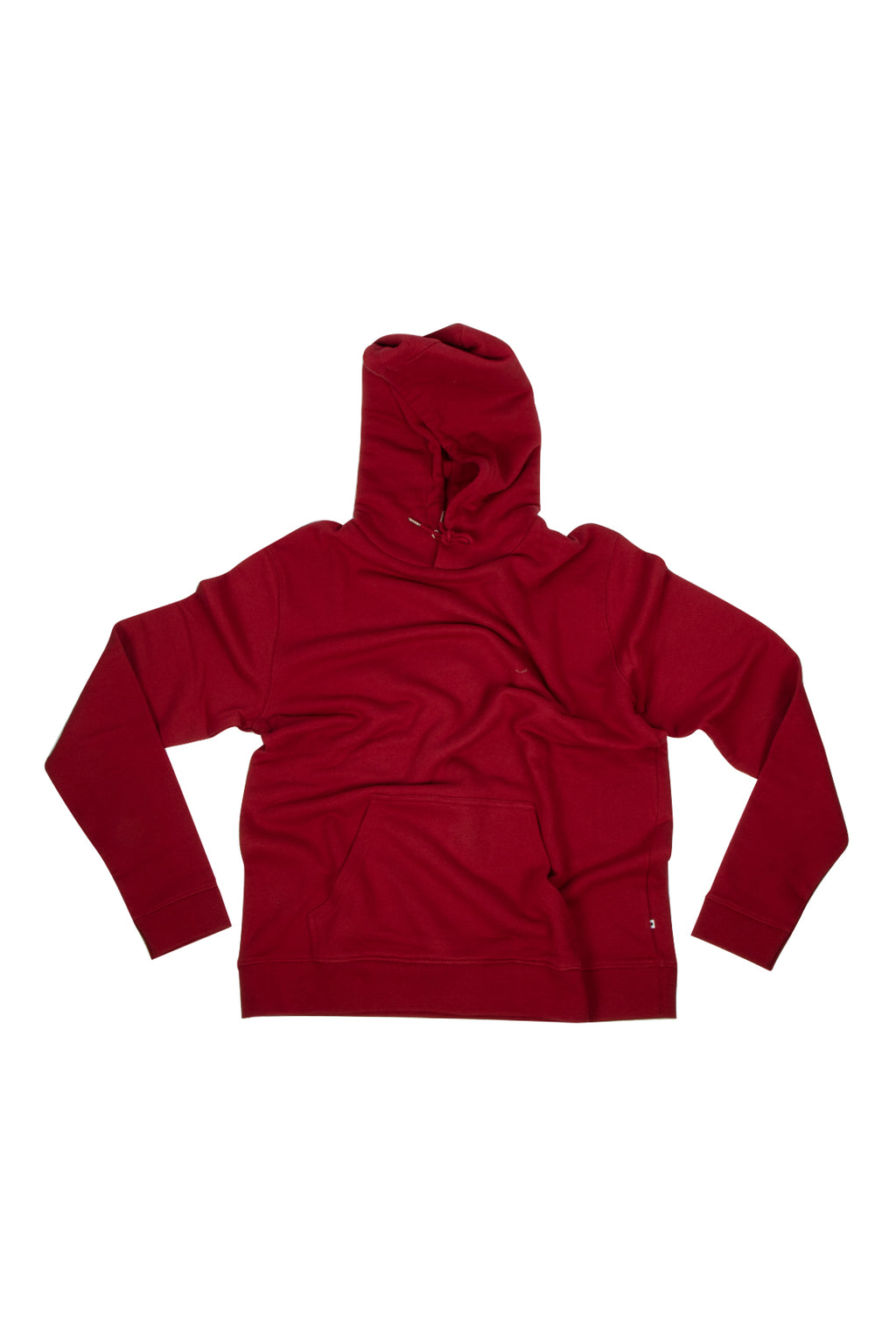 NN07 Barrow Hoodie