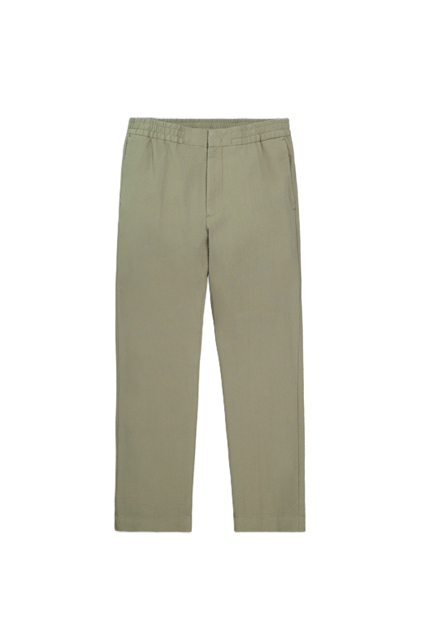 NN07 1040 Billie Trouser L32 Capers