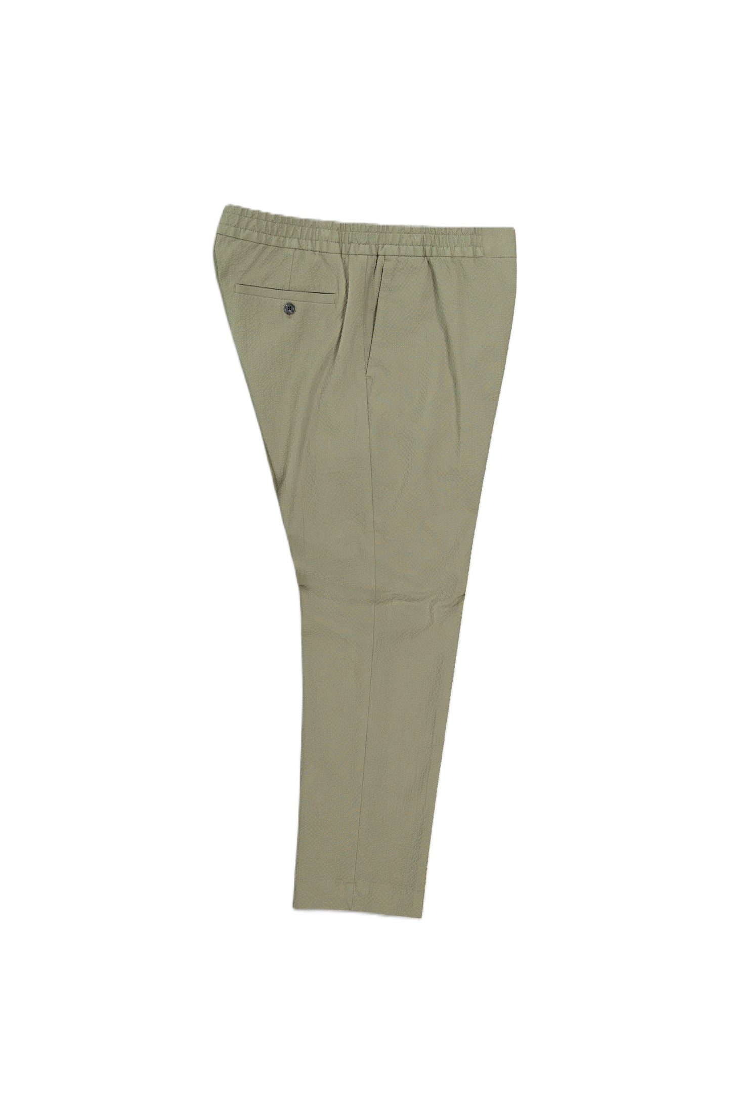 NN07 1040 Billie Trouser L32 Capers