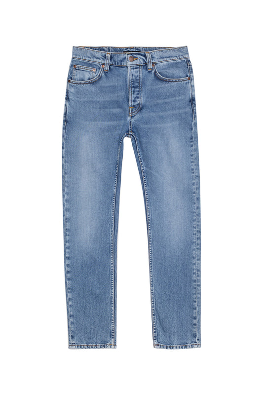 Nudie Jeans Solid Ollie Jean L32