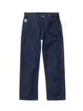 Nudie Jeans Tuff Tony Pants L32