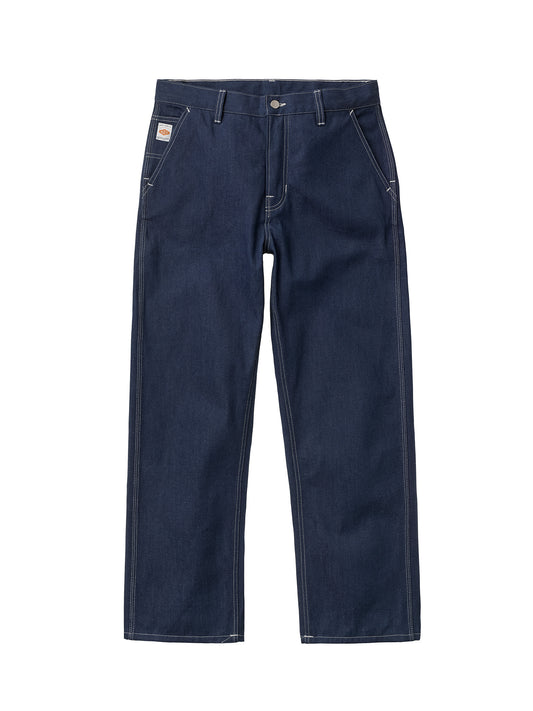 Jeans – routleys.com.au