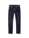 Nudie Jeans Lean Dean Jean L32 New Ink