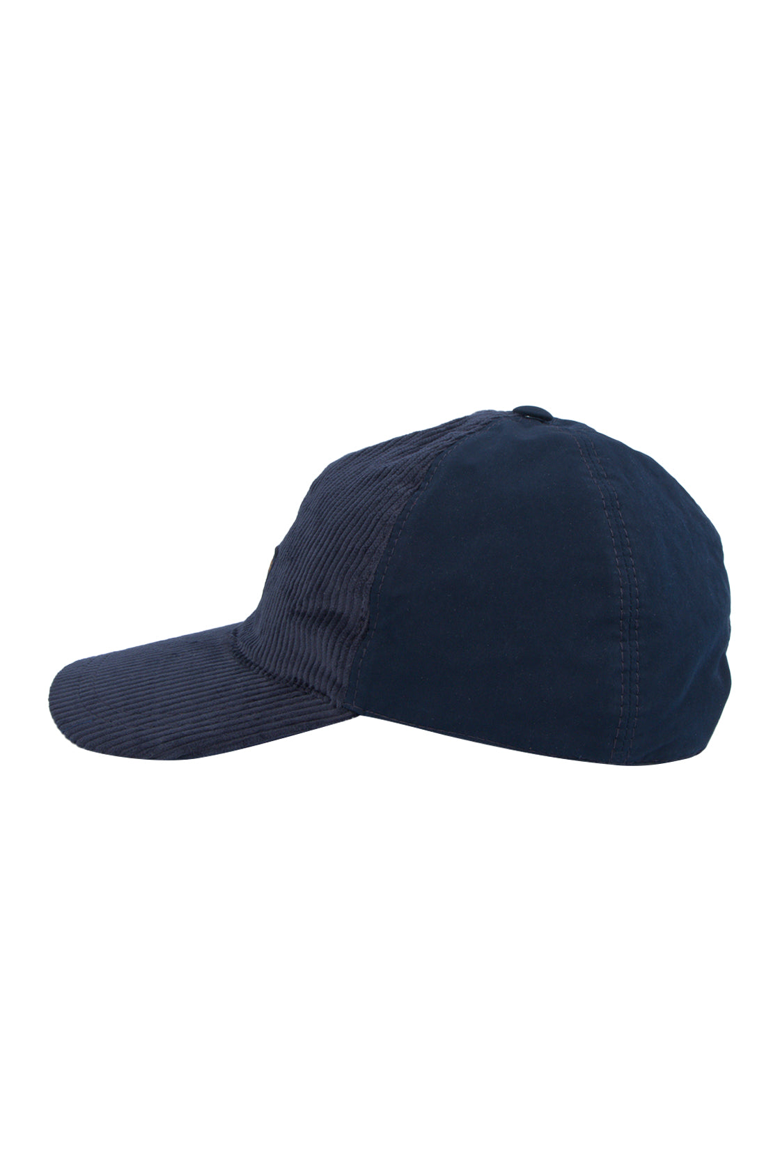 Paul & Shark Baseball Cap Navy