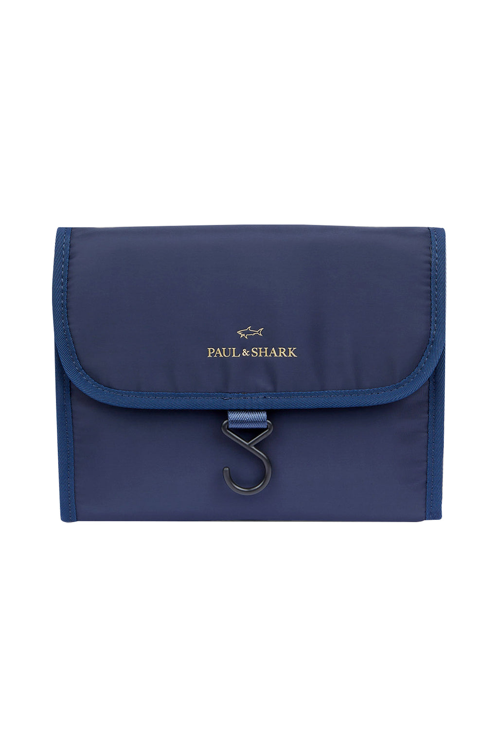 Paul & Shark Typhoon Hanging Wetpack Navy