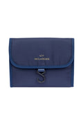Paul & Shark Typhoon Hanging Wetpack Navy