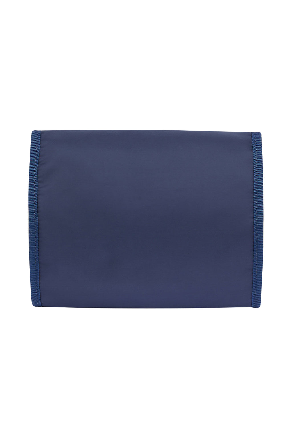 Paul & Shark Typhoon Hanging Wetpack Navy