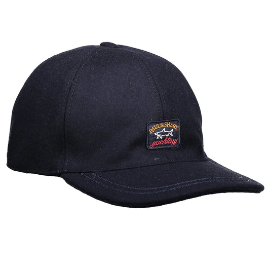 Paul shark top sale online