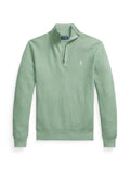 Polo Ralph Lauren LS Pullover Pistachio