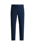 Polo Ralph Lauren Strch Chino Trouser Navy