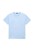Polo Ralph Lauren T-Shirt Vessel Blue